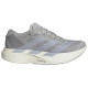 Adidas Adizero Evo SL W Adidas Adizero Evo SL W